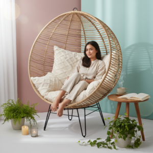 ficus decora burgundy