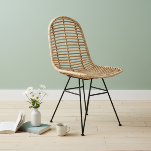 sansevieria laurentii