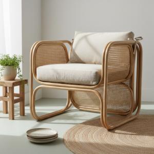 sansevieria golden flame