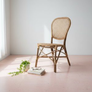 peperomia lemon lime