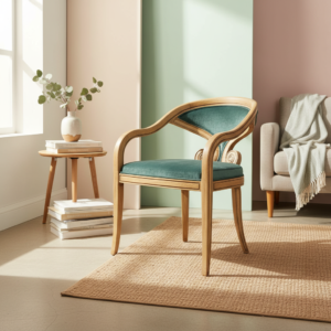 ficus decora cabernet